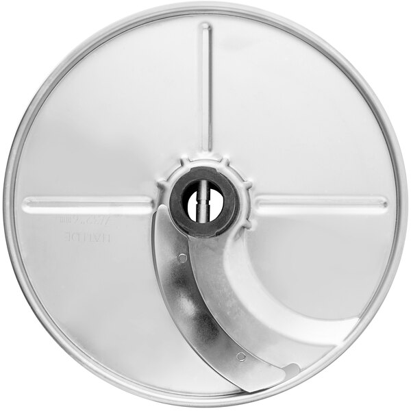 Nemco 285006 7/32" Slicing Disc for RG and CC Series Food Processors