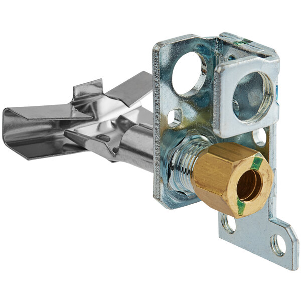 How Much Does A Gas Pilot Light Cost To Run Uk at Jacklyn Rich blog