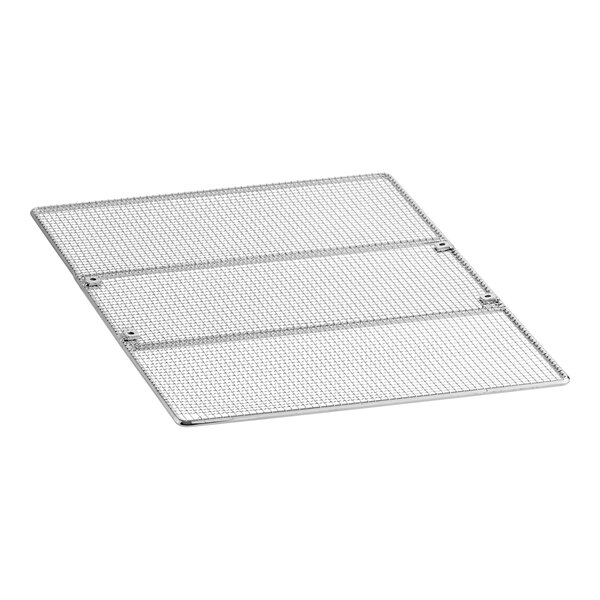 a close-up of a tray