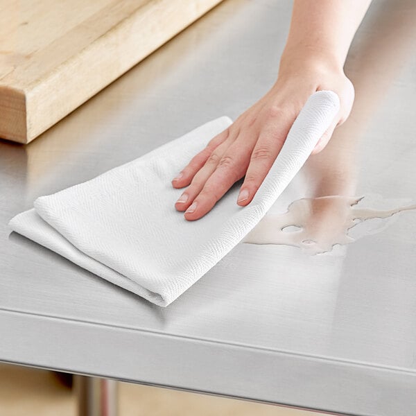 Costco Deals - ❤️These 17”x28” #organic #kitchen #towels