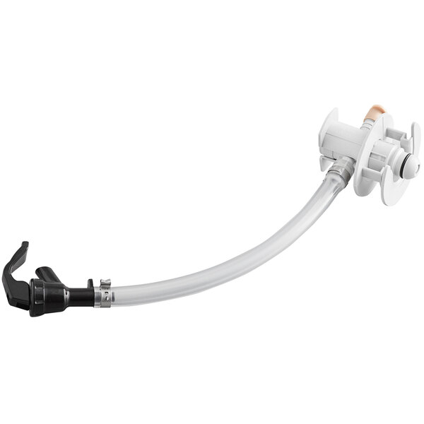 Tap Valve for Bag in Box Generic