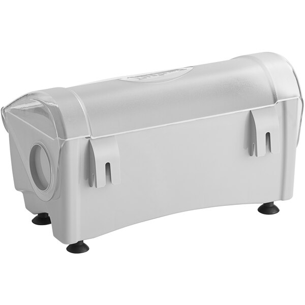 Tablecraft Rapid Wrap 12" Film Dispenser / Cutter RWS12