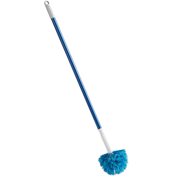 Quickie 98ZQK Telescoping  Duster