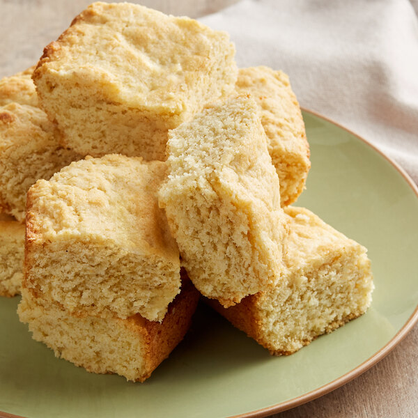 White Lily Buttermilk SelfRising Cornmeal Mix 5 lb.