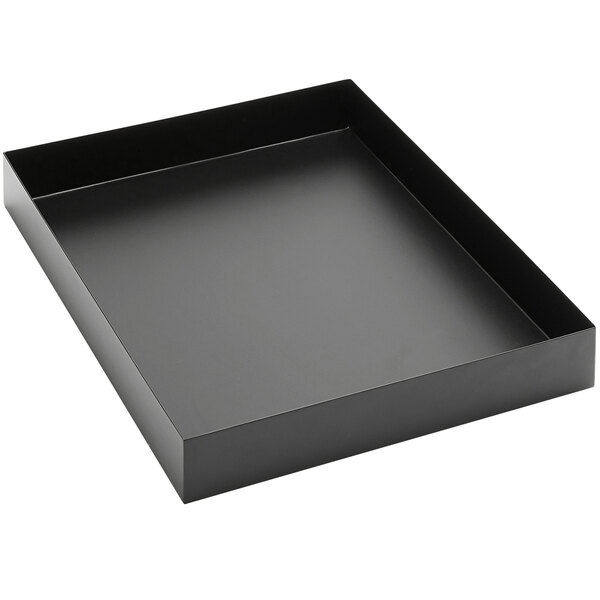 Purchase Vintage, Modern, and Custom blank metal tray 