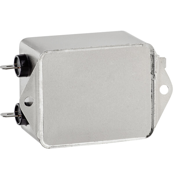 Estella Caffe 236AI037 EMI Filter for Select Coffee Makers