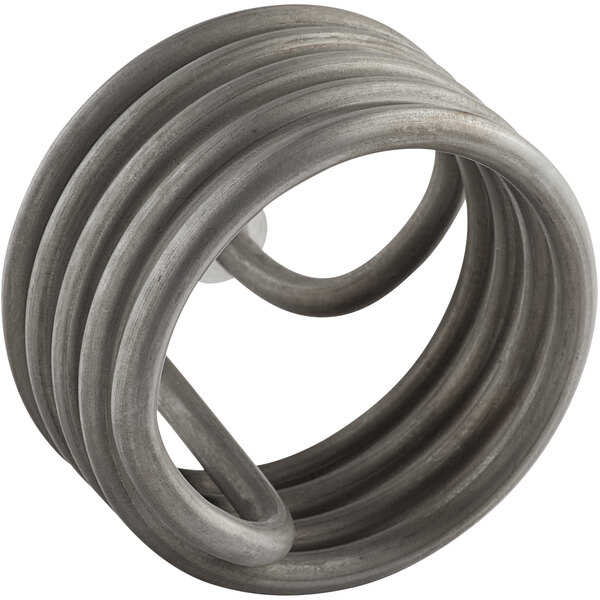 Estella Caffe 236AIS014 Heating Element for ECSB1 Coffee Maker