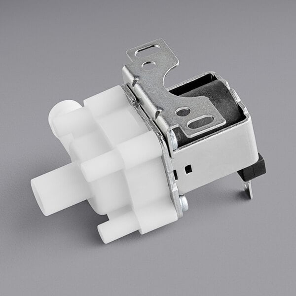 Estella Caffe 236AIS018 Outlet Solenoid Valve for ECSB1 Coffee Maker