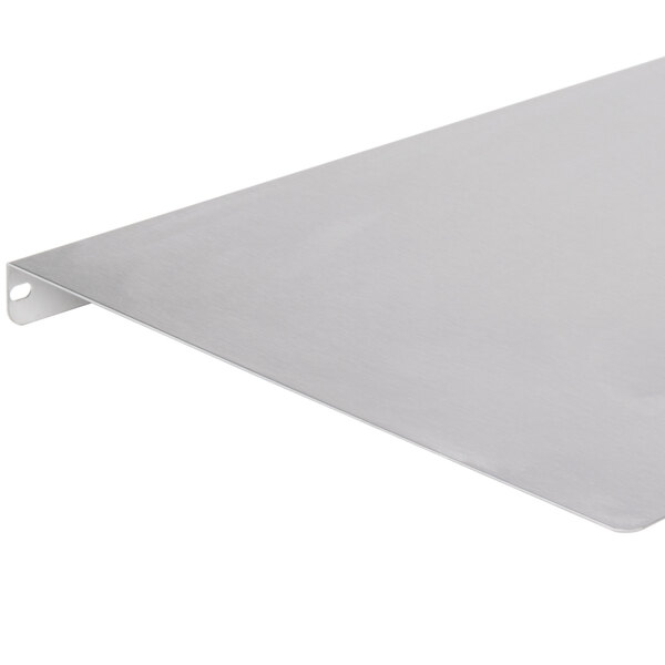 Manitowoc KLB602222 Bin Adapter Kit