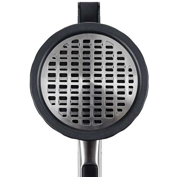 OXO Good Grips 11 3/4" Stainless Steel 3in1 Adjustable Potato Ricer