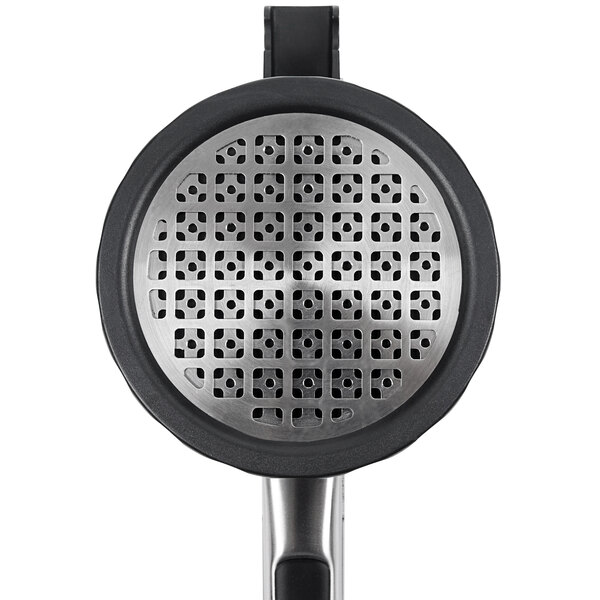 OXO Good Grips 11 3/4" Stainless Steel 3in1 Adjustable Potato Ricer