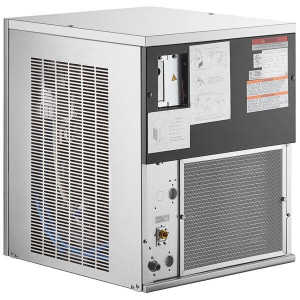 Manitowoc RFP0620A-161 Air Cooled 22