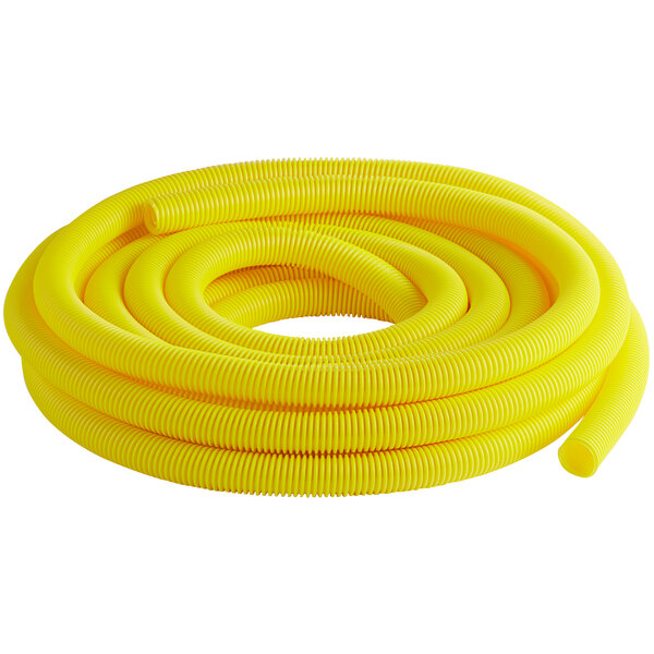 RX-20 2 inch id replacement vacuum hose $3.25 per India