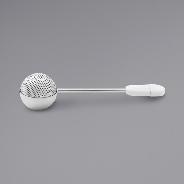 OXO Good Grips Dusting Wand for Powdered Food Products