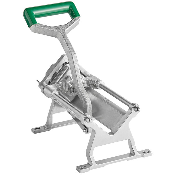 Garde FCWDG6 HeavyDuty 6Wedge Potato / Fry Cutter