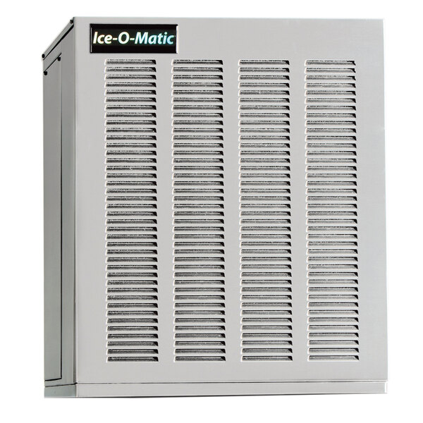 IceOMatic MFI2306W 30" Water Cooled Flake Ice Machine
