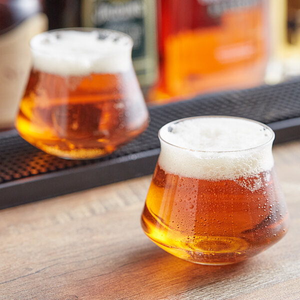 Rastal Teku 6.5 oz. Beer / Whiskey Taster 6/Pack