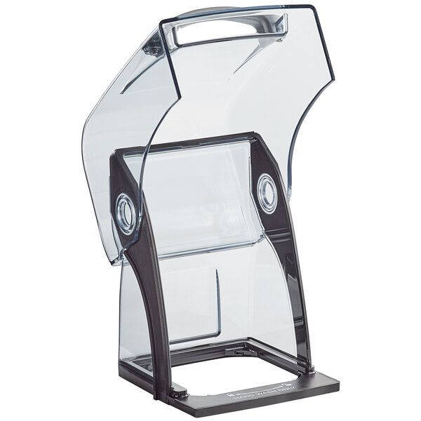 Vitamix 067879 Twist Lock Sound Enclosure for "The Quiet One" and T&G