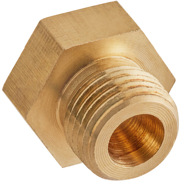 Cooking Performance Group 3510150198L 61 Liquid Propane Orifice for FFOP40L Fryer