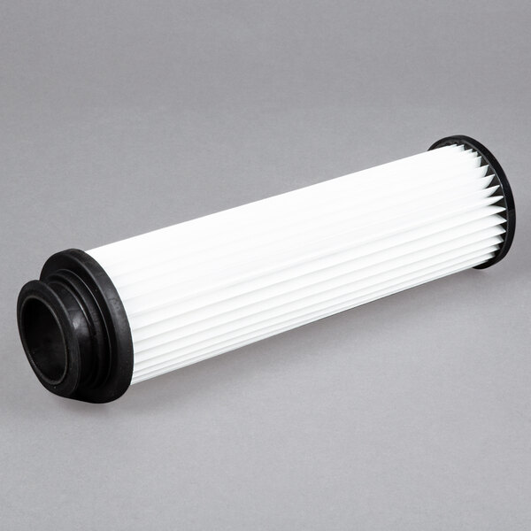 HEPA Filter for Hoover Hush 15" Upright Vacuums