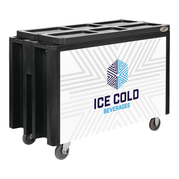   Arctic Program ブラック S/P CANADA GOOSE ARCTIC PROGRAM ブラック M