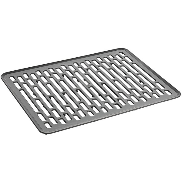 OXO Good Grips 16" Plastic Sink Mat 13190530