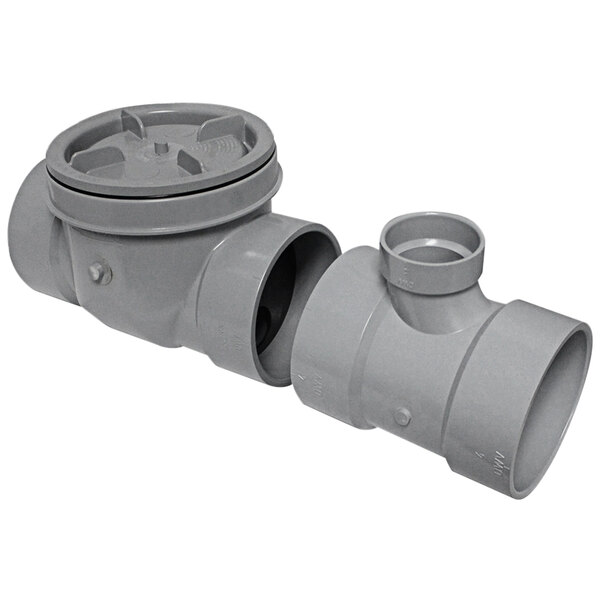 Endura 3944250A 4