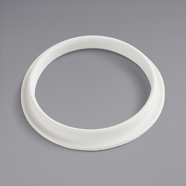 Tablecraft Dispenser Gasket 1370G