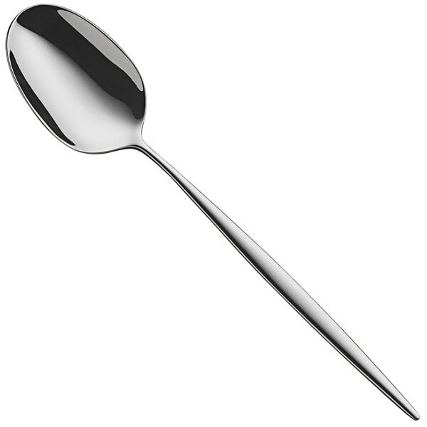 GP&me &8060 Serving Spoon Stainless Steel 8 x 25 x 27 CM Silver 