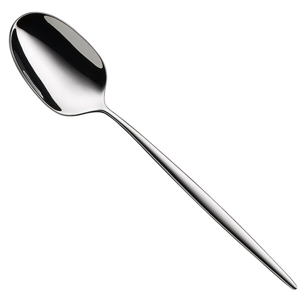 WMF Enia 4 5/8