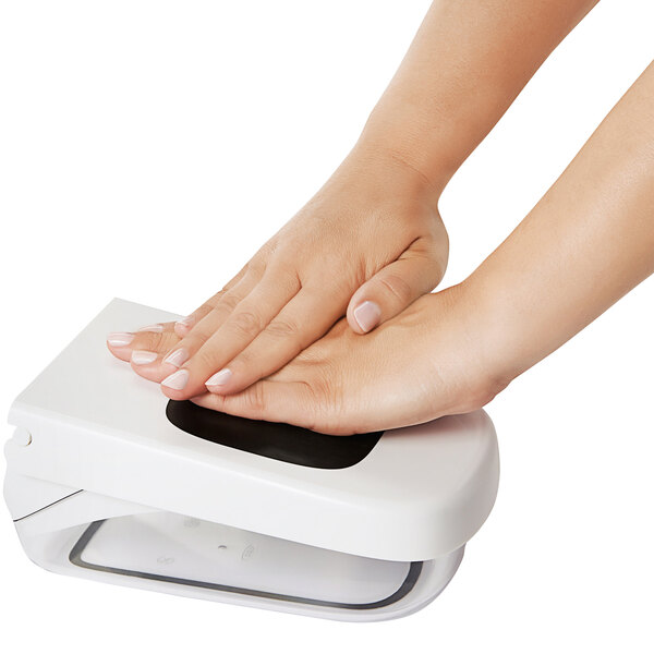 OXO Good Grips Vegetable And Onion Chopper With Easy Pour Opening