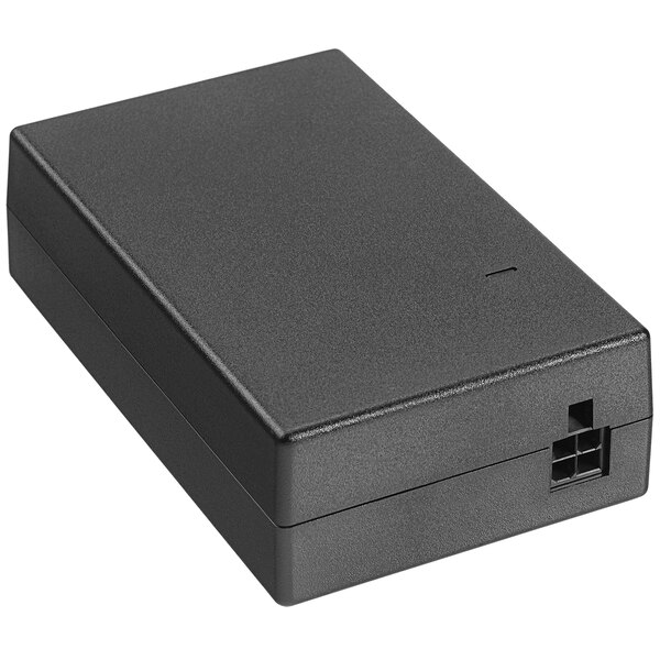 Zebra PWR-BGA12V50W0WW Power Supply Brick
