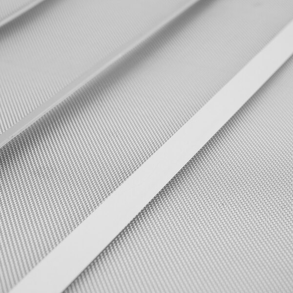 Frymate VF65 Series 2 16" x 18" Filter for Pitco Deep Fryers