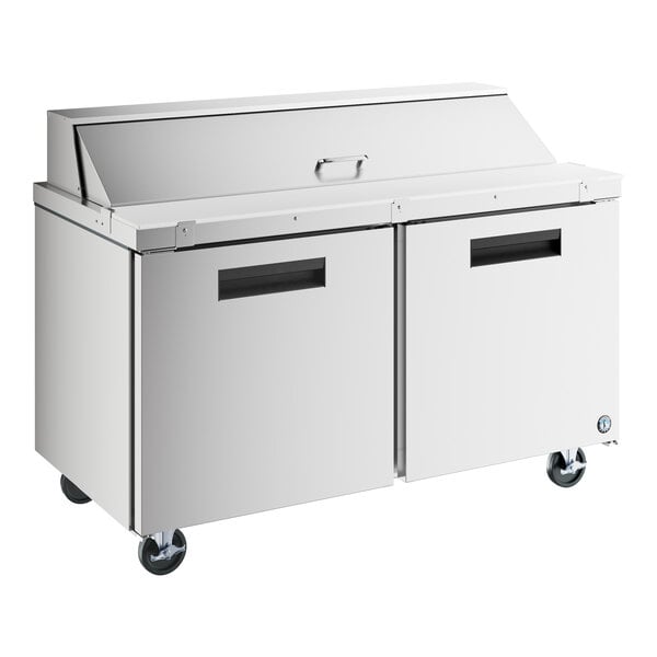 Hoshizaki SR60B-16 60