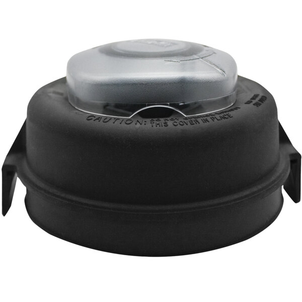 Vitamix 15647 Lid with Plug for 32 oz. Jars