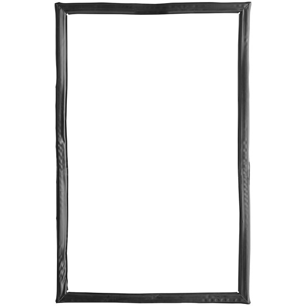 Galaxy 177GSKT2468 Door Gasket for Kegerator Beer Dispensers