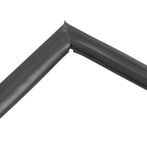 Galaxy 177GSKT2468 Door Gasket for Kegerator Beer Dispensers