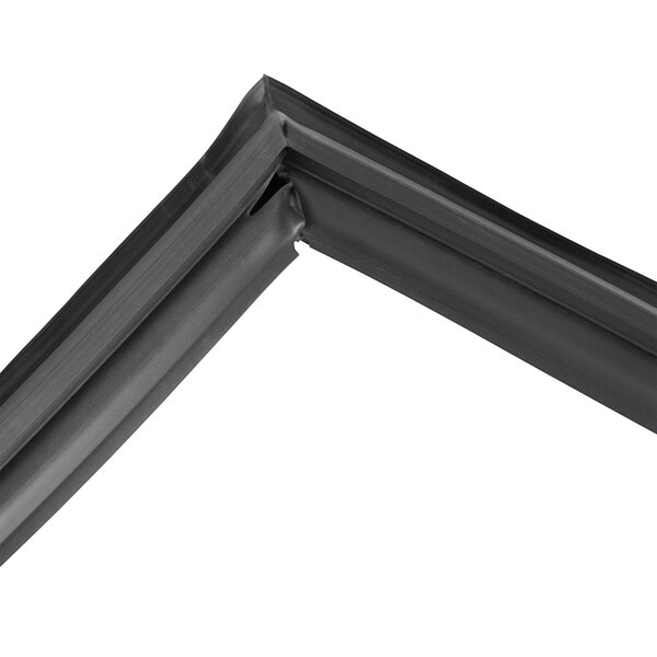 Galaxy 177GSKT2468 Door Gasket for Kegerator Beer Dispensers