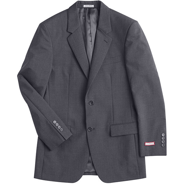 56 suit jacket