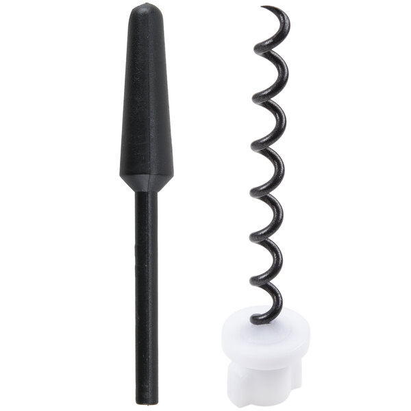 Waring CAC113 Replacement Auger Kit for Waring WWO120 Rechargeable Wine Bottle Opener