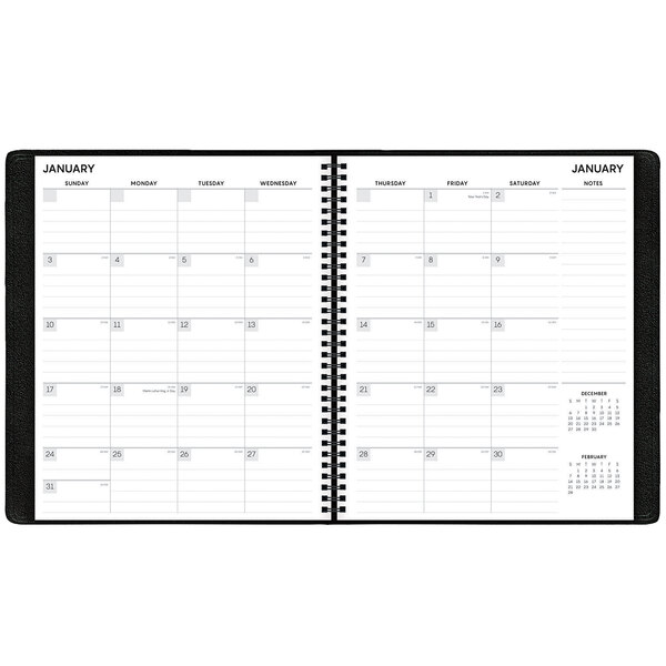 Blue sky 123849 aligned 9 x 11 july 2022 december 2023 black 