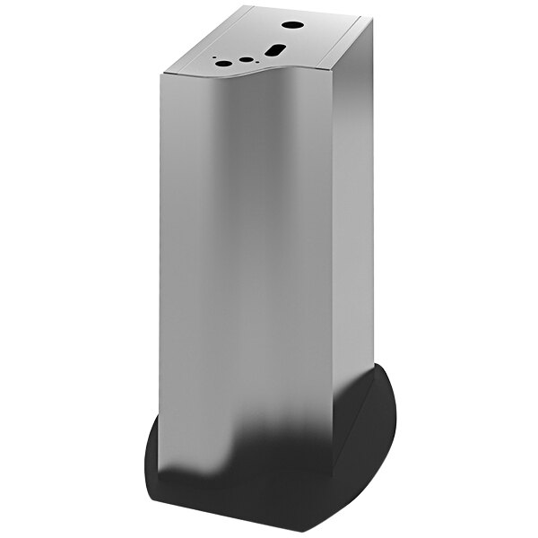 Zurn Elkay DSCABWH Stainless Steel Water Dispenser for Zurn