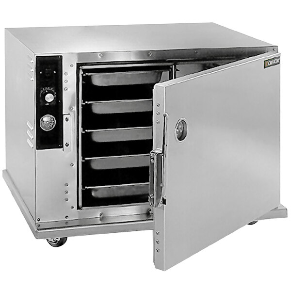 cres-cor-h339sbs1210c-insulated-undercounter-hot-cabinet-120v-900w