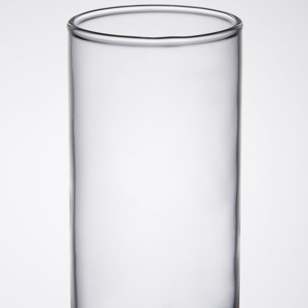 libbey 2824