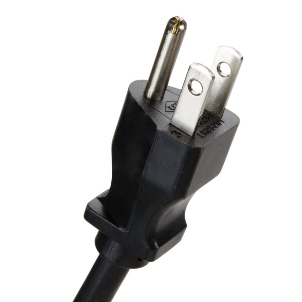 Bunn 12950.0212 CWTF153 12 Cup Automatic Coffee Brewer with 3 Lower