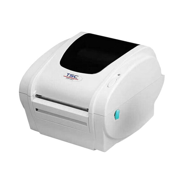 店舗用品 Sll thermal printer RP-D10 店舗用品 Sll thermal printer RP-D10 Amazon | セイコーイン