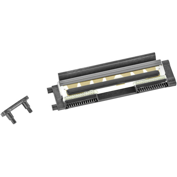 Zebra TLP2824 Printhead Assembly G105910-148