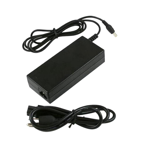 Zebra 75W/24V Power Supply Kit for Barcode Printers P1079903026