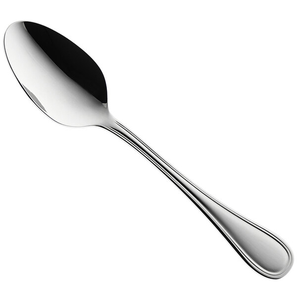 RAK Porcelain Contour 7 1/4