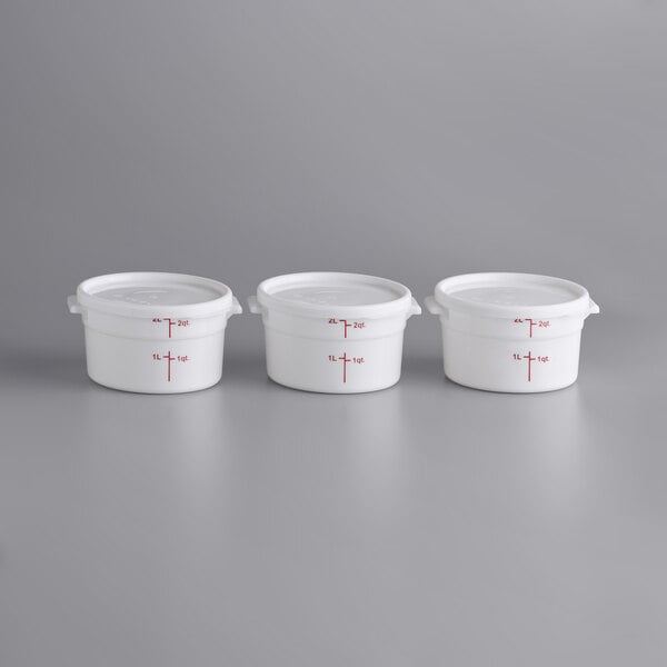 Kitchen Food Storage Containers for sale